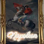 شقة Napoleon Isola D Elba *