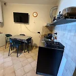 شقة Napoleon Isola D Elba *