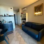 شقة Napoleon Isola D Elba Casale Gastagno