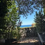 Napoleon Isola D Elba Casale Gastagno