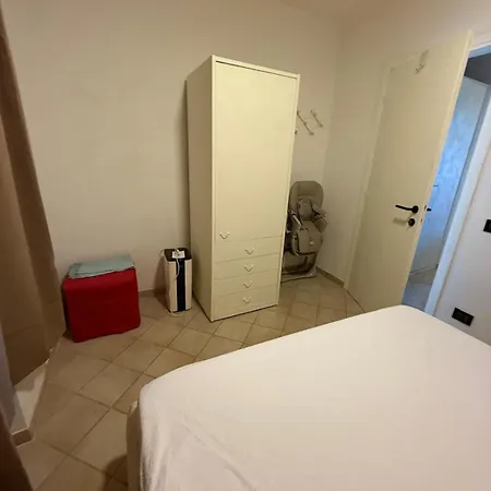 Napoleon Isola D Elba *